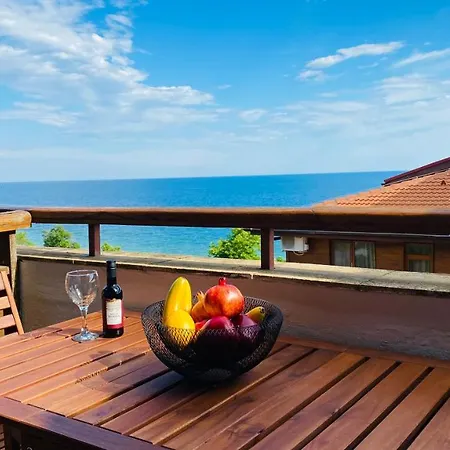 Garden Of Eden Modern - Apartello,com Sweti Wlas