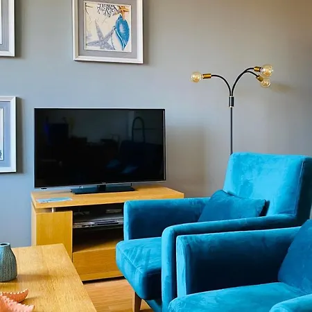 Garden Of Eden Modern - Apartello,com