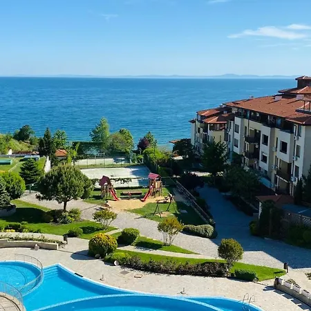 Garden Of Eden Modern - Apartello,com * Sweti Wlas