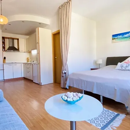 Garden Of Eden Modern - Apartello,com