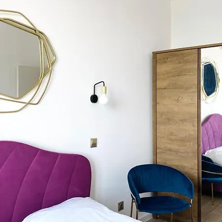 Garden Of Eden Modern - Apartello,com * Sweti Wlas