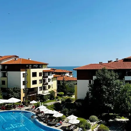 Garden Of Eden Modern - Apartello,com