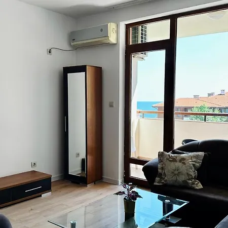 Garden Of Eden Modern - Apartello,com