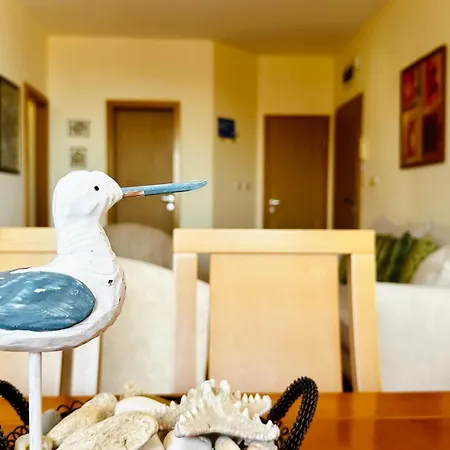 Garden Of Eden Modern - Apartello,com