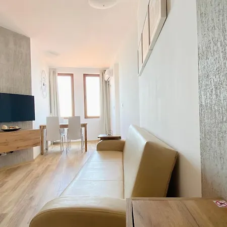 Garden Of Eden Modern - Apartello,com