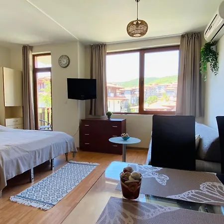 Garden Of Eden Modern - Apartello,com Sweti Wlas