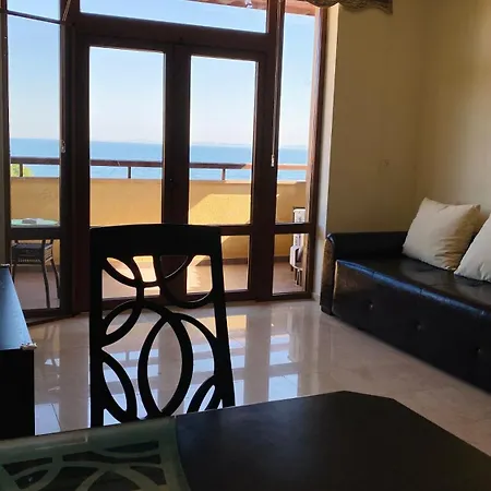 Garden Of Eden Modern - Apartello,com *