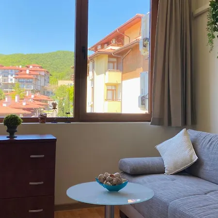 Garden Of Eden Modern - Apartello,com