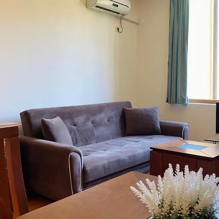 Apartment Garden Of Eden Modern - Apartello,com