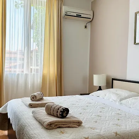 Garden Of Eden Modern - Apartello,com *