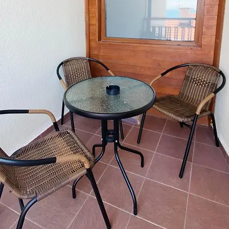 Garden Of Eden Modern - Apartello,com