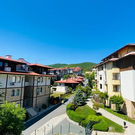 Apartment Garden Of Eden Modern - Apartello,com *