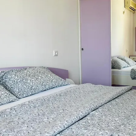 Garden Of Eden Modern - Apartello,com Apartment Sweti Wlas