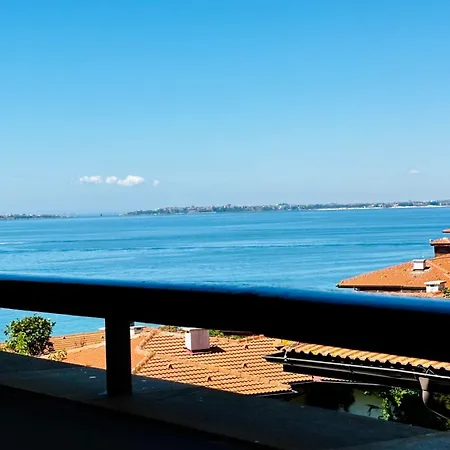 Garden Of Eden Modern - Apartello,com *