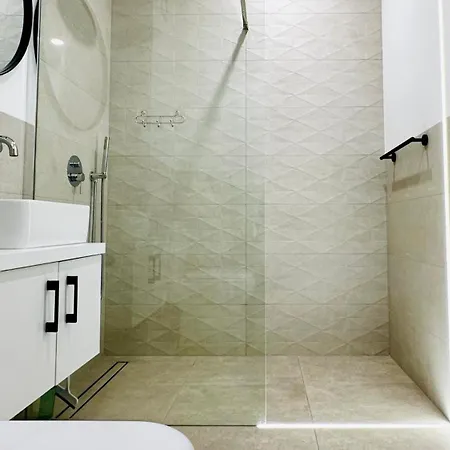 Garden Of Eden Modern - Apartello,com Sweti Wlas