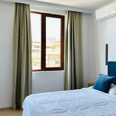 Garden Of Eden Modern - Apartello,com *