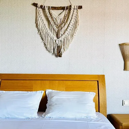 Garden Of Eden Modern - Apartello,com Sweti Wlas