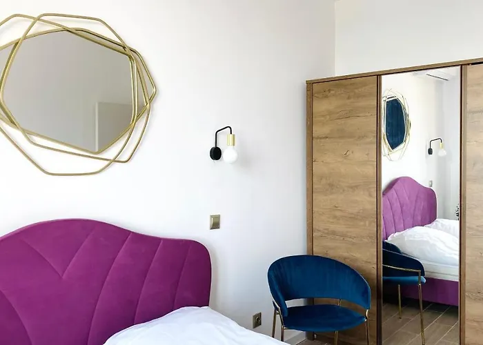 Garden Of Eden Modern - Apartello,com * Święty Włas