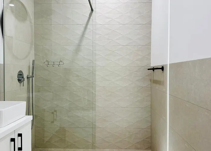 Garden Of Eden Modern - Apartello,com * Święty Włas