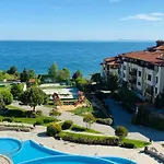 Garden Of Eden Modern - Apartello,com * Sveti Vlas