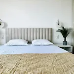 Garden Of Eden Modern - Apartello,com Appartement Sveti Vlas