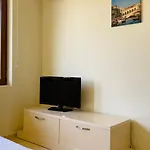 Appartement Garden Of Eden Modern - Apartello,com *