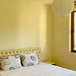 Daire Garden Of Eden Modern - Apartello,com