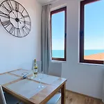 Garden Of Eden Modern - Apartello,com Daire *