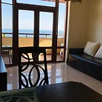 Garden Of Eden Modern - Apartello,com *