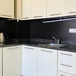 Appartement Garden Of Eden Modern - Apartello,com Sveti Vlas