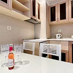 Garden Of Eden Modern - Apartello,com Daire *