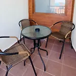 Garden Of Eden Modern - Apartello,com