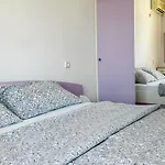 Garden Of Eden Modern - Apartello,com Appartement Sveti Vlas