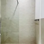 Garden Of Eden Modern - Apartello,com * Sveti Vlas