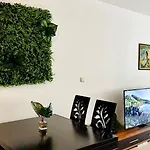 Garden Of Eden Modern - Apartello,com Sveti Vlas
