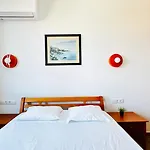 Garden Of Eden Modern - Apartello,com Appartement *