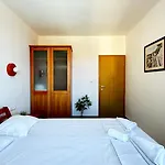 Daire Garden Of Eden Modern - Apartello,com Sveti Vlas