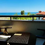 Garden Of Eden Modern - Apartello,com Daire
