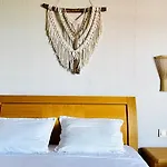 Garden Of Eden Modern - Apartello,com Sveti Vlas