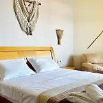 Daire Garden Of Eden Modern - Apartello,com *