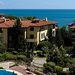 Garden Of Eden Modern - Apartello,com Appartement *