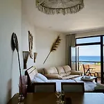 Garden Of Eden Modern - Apartello,com * Sveti Vlas