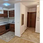 Garden Of Eden Modern - Apartello,com * Sveti Vlas