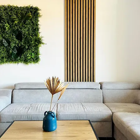 Garden Of Eden Modern - Apartello,com