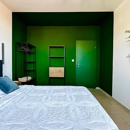 Garden Of Eden Modern - Apartello,com * Szveti Vlasz