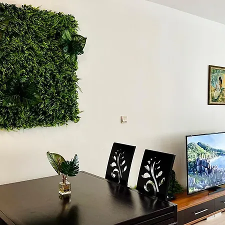Garden Of Eden Modern - Apartello,com Szveti Vlasz