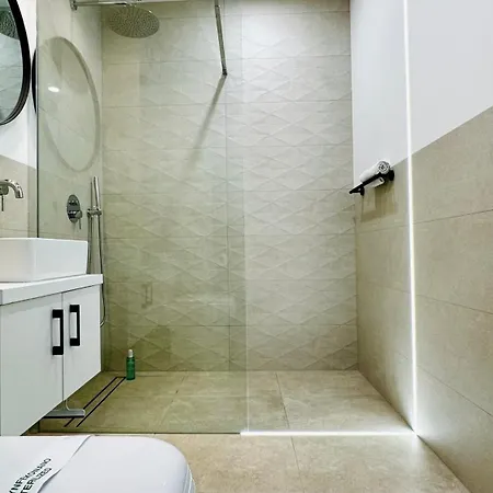 Garden Of Eden Modern - Apartello,com Szveti Vlasz