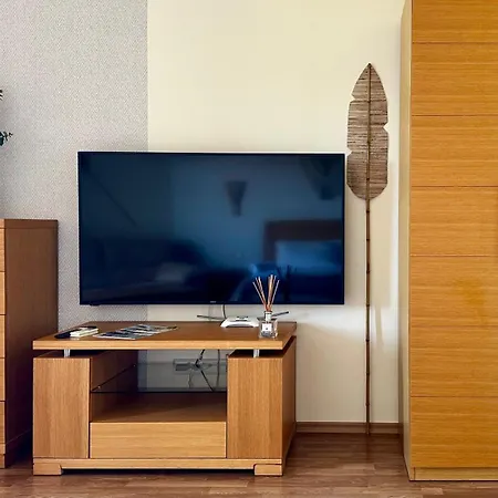 Garden Of Eden Modern - Apartello,com