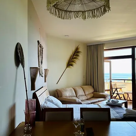 Διαμέρισμα Garden Of Eden Modern - Apartello,com *