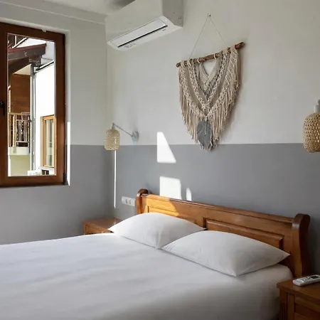 Garden Of Eden Modern - Apartello,com *